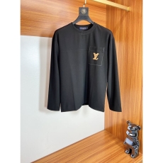 Louis Vuitton Hoodies